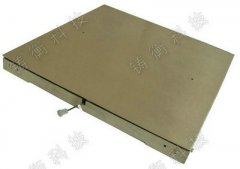 1噸免费看黄软件_1噸免费看黄软件廠家
